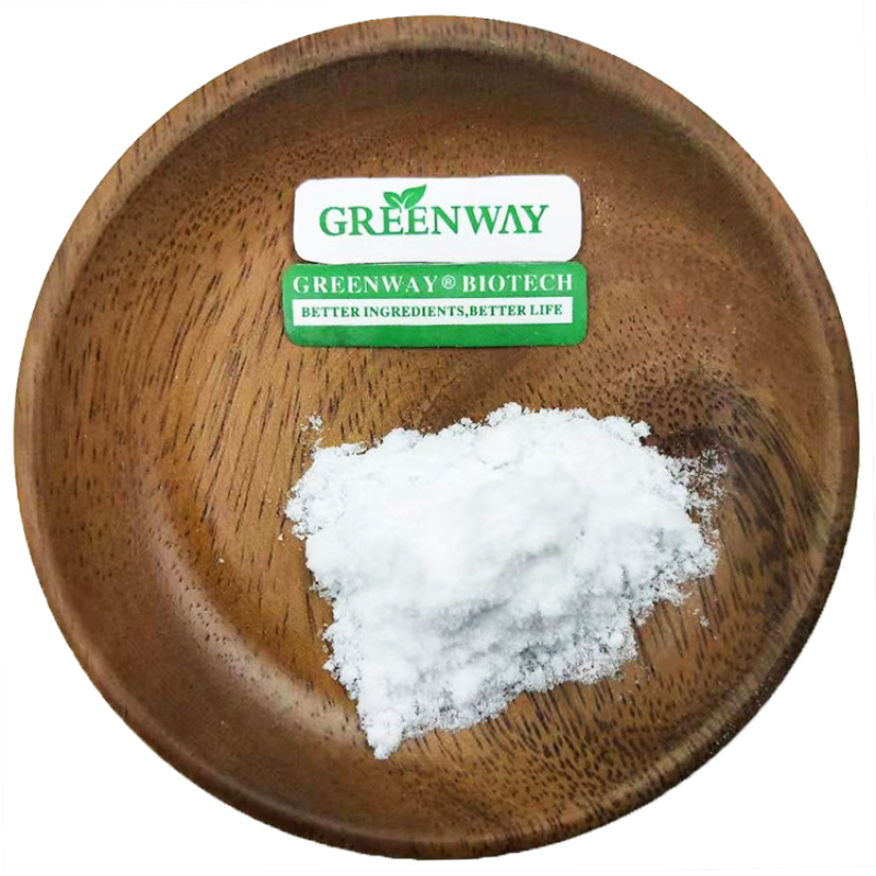 Cosmetics Grade Water Soluble CAS 69-72-7 99% 2-Hydroxybenzoic Acid/2-Hydroxy Benzoic Acid Salicylic Acid Powder